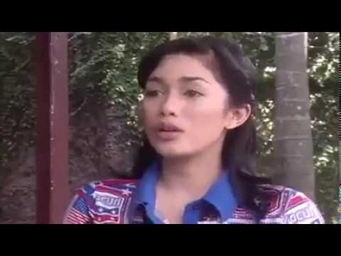 Sinetron Kolor Ijo Season 1 Episode 18