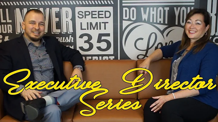 Diane Bittner- Experior Financial's Executive Dire...
