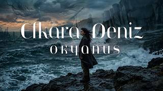 Efkâra Deniz - Okyanus | Karadeniz|