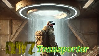 DayZ Transport Anywhere Console or PC
https://discord.gg/dayzboosterz
DayZ Disco: https://discord.gg/DayZDisco
Help Support Dayz BoosterZ by using our Nitrado link: https://nitra.do/DayZBoosterz
JinieJ figured out the extra details that helped understand the box shape in the DayZBoosterZ Discord Chat.
DayZ Console Modding 2024
PS5 XBOX PS4 PC
Code: CG5PVHWBIGR54HDQ
DayZ Teleport
DayZ transporter
DayZ Console Teleporter
#dayz #dayzconsole #dayzupdate #sakhal #dayzsakhal #dayzconsolemodding #talentfordayz #dayzps5 #dayzxbox DayZ Transport Anywhere Console or PC