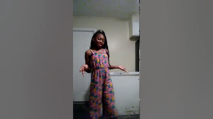 First time on youtube