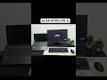 Acer Nitro V15 After 8 Months 😳 | Still Worth It? 🔥 #shorts