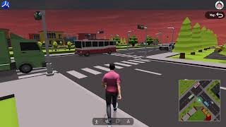 Metamaker