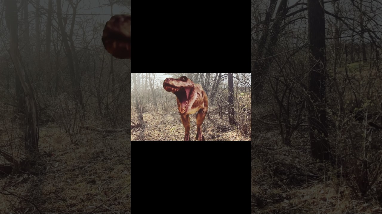 jurassic world rebirth parody  jurassic earth reborn