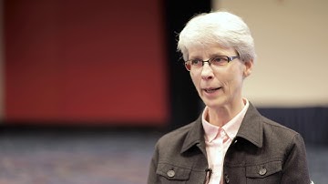 Nancy Allbritton: Microphysiological Systems for Drug Development