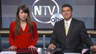 NTV Blooper Reel 2016