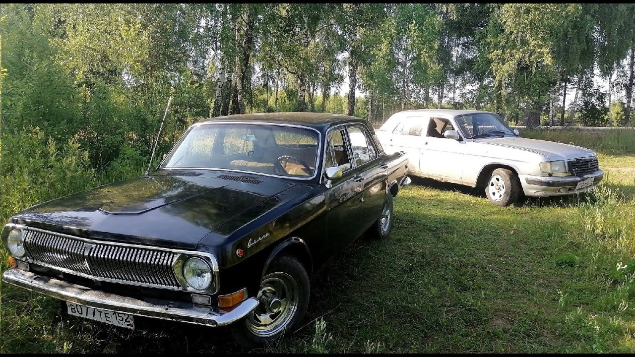 Замена бензобака, датчика топлива, генератора и устранение течи ...