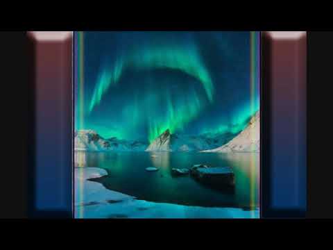 ربيع الخولي ثمانينات حبيبة قلبي تكوني