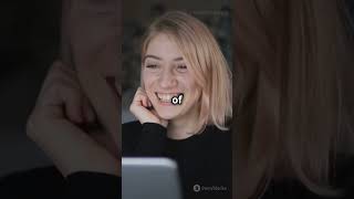 The real reason behind Python's name #coding #technology #shorts