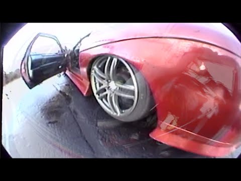 sc400 owner experiences great suffering thumbnail
