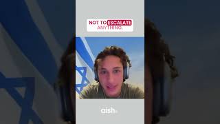 Jewish Students Facing Disruption at UCLA 🎓