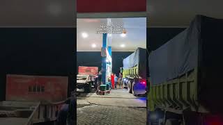 Download Lagu semangat pejuang rupiah😇 #viralvideo #fypyoutube #fypシ゚viral #fyp #tiktok #tiktoktrend #storywa #fy MP3