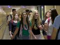 Play NAIA: Eligibility