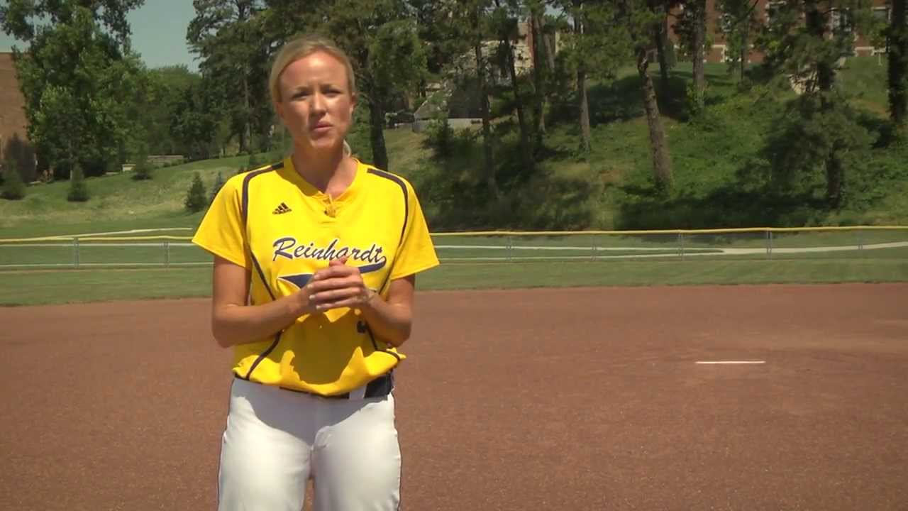 Play NAIA Eligibility YouTube