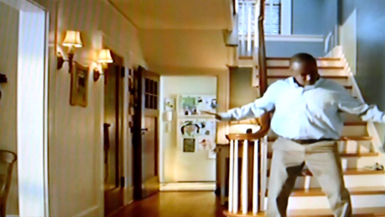 Hamburger Helper Commercial Too Funny!!! YouTube