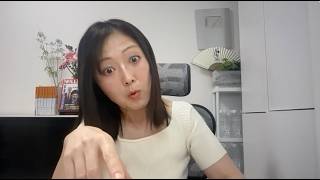 【イランに地上軍1万人、トランプが地獄の扉を解き放つ?!】ホルムズ海峡をこじ開けよ!岩屋氏は良識派?!