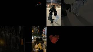 @ZeynepXKartaシ Melekler seni bana yazmış…🤍🪽