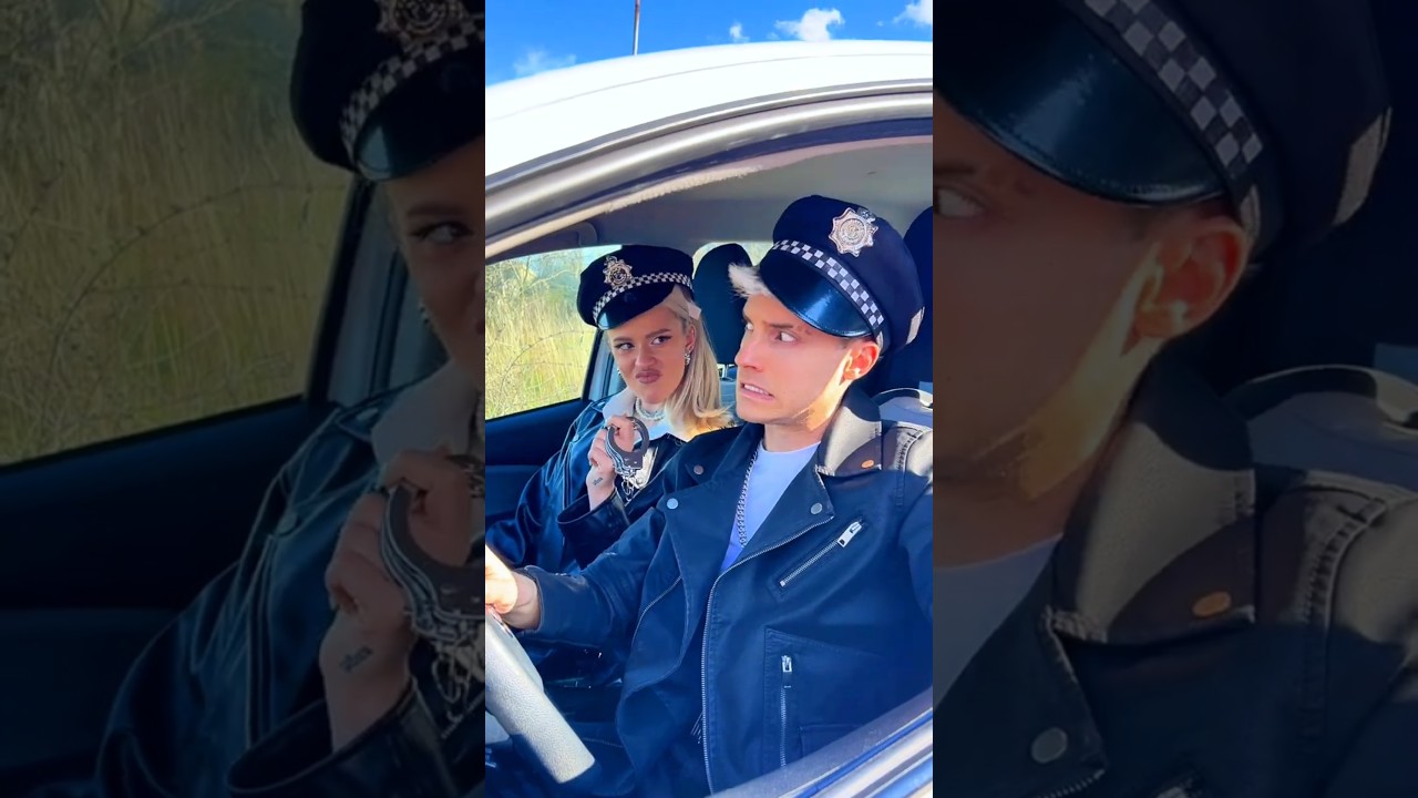 THIS THANK YOU WAS FATAL 🤯🤣