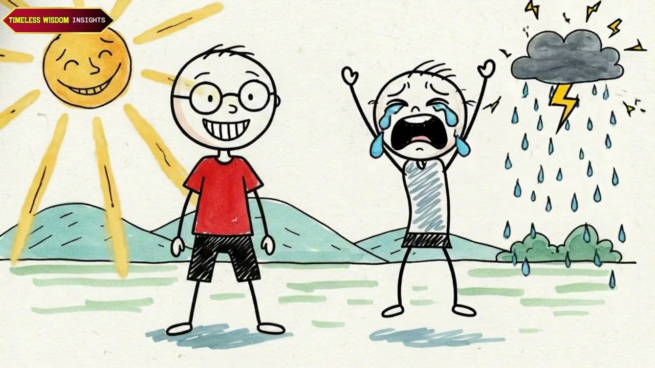 SCORPIO GOD IS GOING TO EXPOSE SOMEONE CLOSE TO YOU NOW