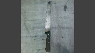 Chainsaw