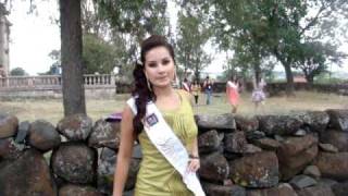 CANDIDATAS AL REGION DE LOS ALTOS 2010 YAHUALICA LILIANA.MPG