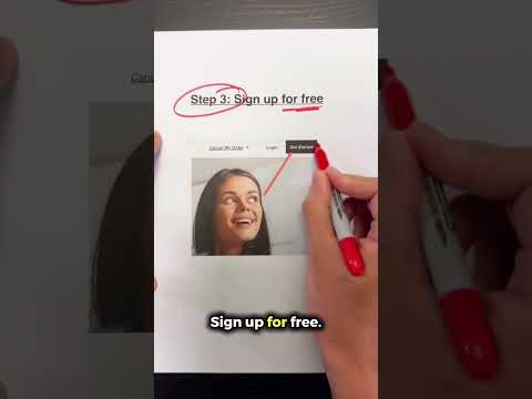 Ik denk altijd aan tonijn 😂 #kat #schattigekat #schattigdier #schattig #viraal #grappig #huisdier...