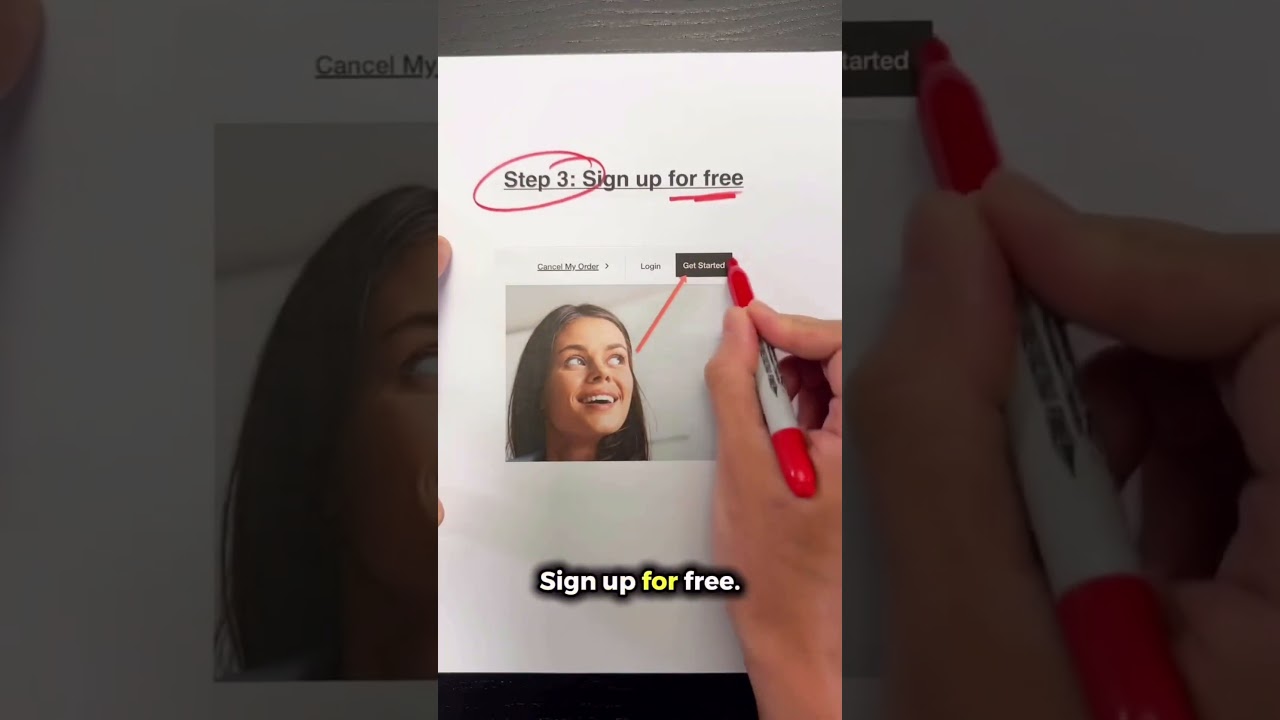 Да ну это всё!