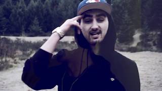 Wolfgang - Yvng B Official Music Video