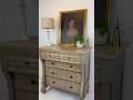 Saving 100 years of history #diy #makeover #furniture #design #tools #fashion