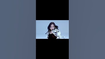Ryujin Wannabe edit #itzy #wannabe #ryujin #itzyryujin