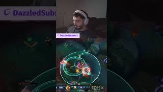 That's what's up #lolclips #nasus #blitzcrank #drakefight #dragonsecure #teamfight #shorts