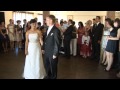 tomaszpluzek ślub i wesele film