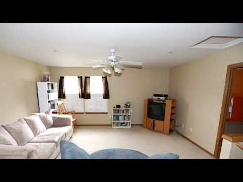 1811 Fisher Ave, Dupont, WA home video tour