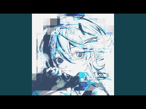 星降る夜 (feat. nyamura) - YouTube