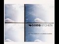 Godskitchen - The True Sound Of A Clubbing Summer (CD1) [2001]