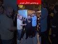 تەرمی محەمەد سەعدەدین خوێندکاری دکتۆرا کە مانگی رابردوو لە چین گیانی لەدەستدا گەڕێنرایەوە ھەڵەبجە