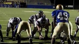 Prep Sports Plus - Ep. 4 - 2014