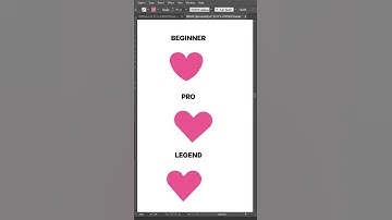 Adobe Illustrator 2025: Create a Watercolor Brush Like a Pro 🎨 | Quick Design Tips #nexushub