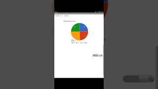 Budgeting App for Congressional App Challenge