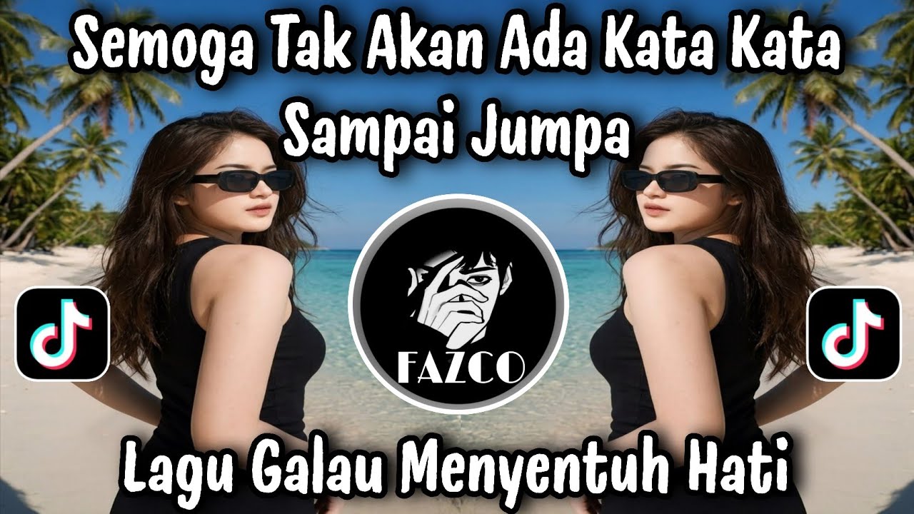 MAY WE NEVER HAVE TO SAY GOODBYE / LATEST VIRAL HEARTFELT SAD SONG TIKTOK 2026