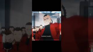 Download Lagu Mochi edit #rekkkkkk #anime #tokio #mochi #edit#rekk #100kviewsubscriber MP3