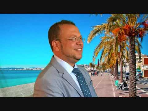 ريمون شاهينو غمرتيني بلطفك ممنون