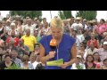 Oonagh Lied Der Zeit ZDF HD 2015 Aug09 