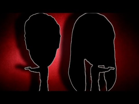 Miniatura del video di YouTube