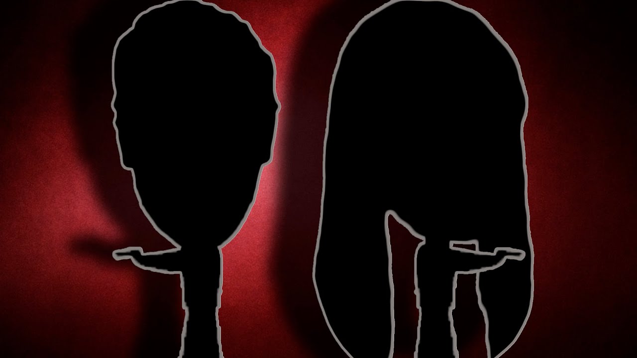 The Consuming Shadow: Insanity Edition | PROCEDURAL HORROR SURVIVAL