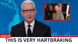 1 Minute Ago American Pickers Stars &amp; Where They Are Now
