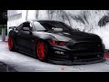 Car Music 2024 🔥 Bass Boosted Songs 2024 🔥 Best Of Electro House Music, Dance, Party Mix 2024