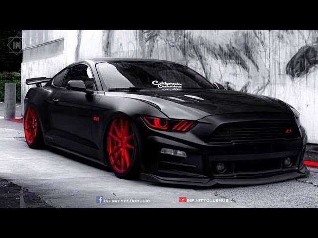 Car Music 2024 🔥 Bass Boosted Songs 2024 🔥 Best Of Electro House Music, Dance, Party Mix 2024 class=