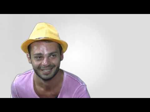 TV ERA - სხვაკუთხედი - ბაჩო ცანავა