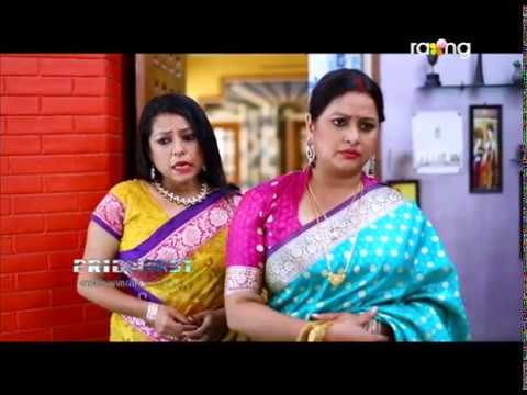 Bidhata - বিধাতা | Promo 24th May 2019 | Episode No 17 bidhata assamese song